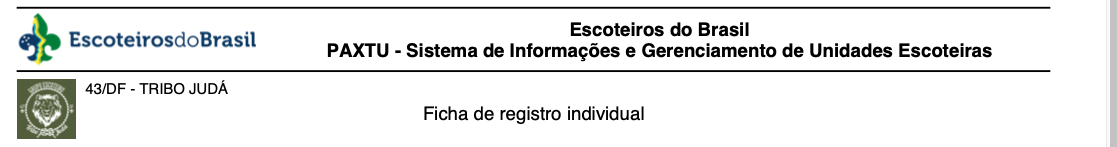 Captura de Tela 2024-08-05 às 20.28.50.png